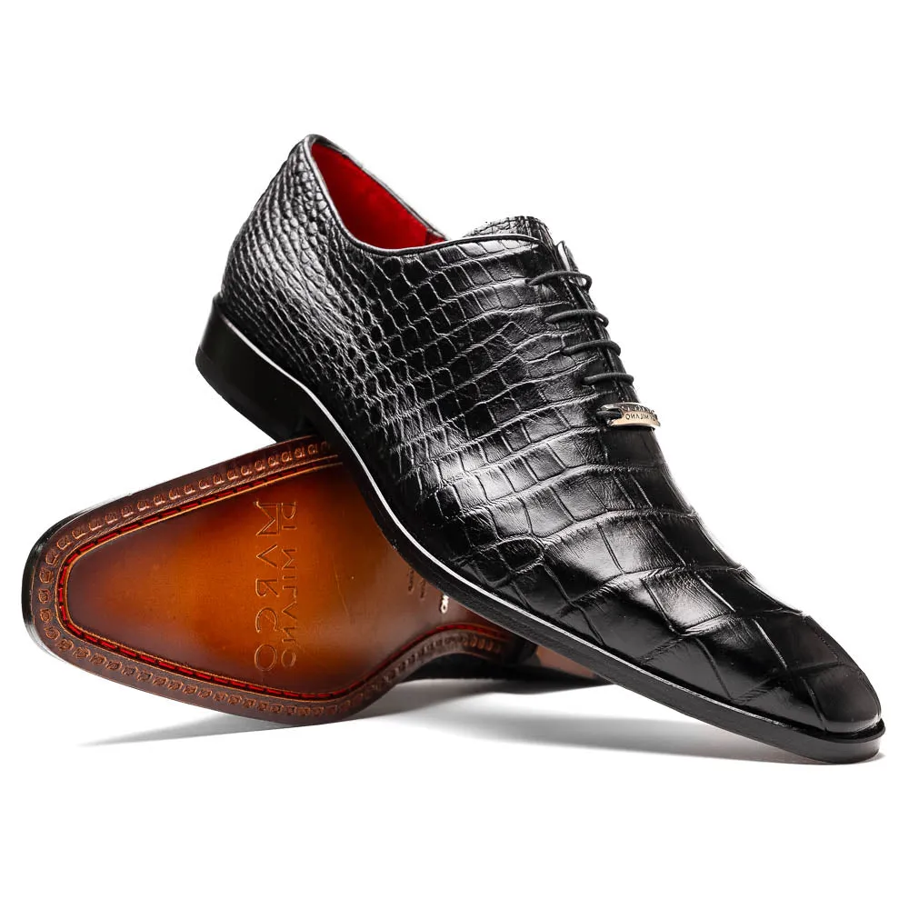 MARCO DIMILANO SHOES-BONO