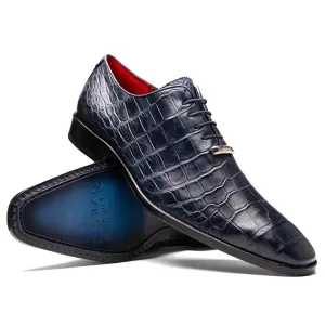 MARCO DIMILANO SHOES-BONO