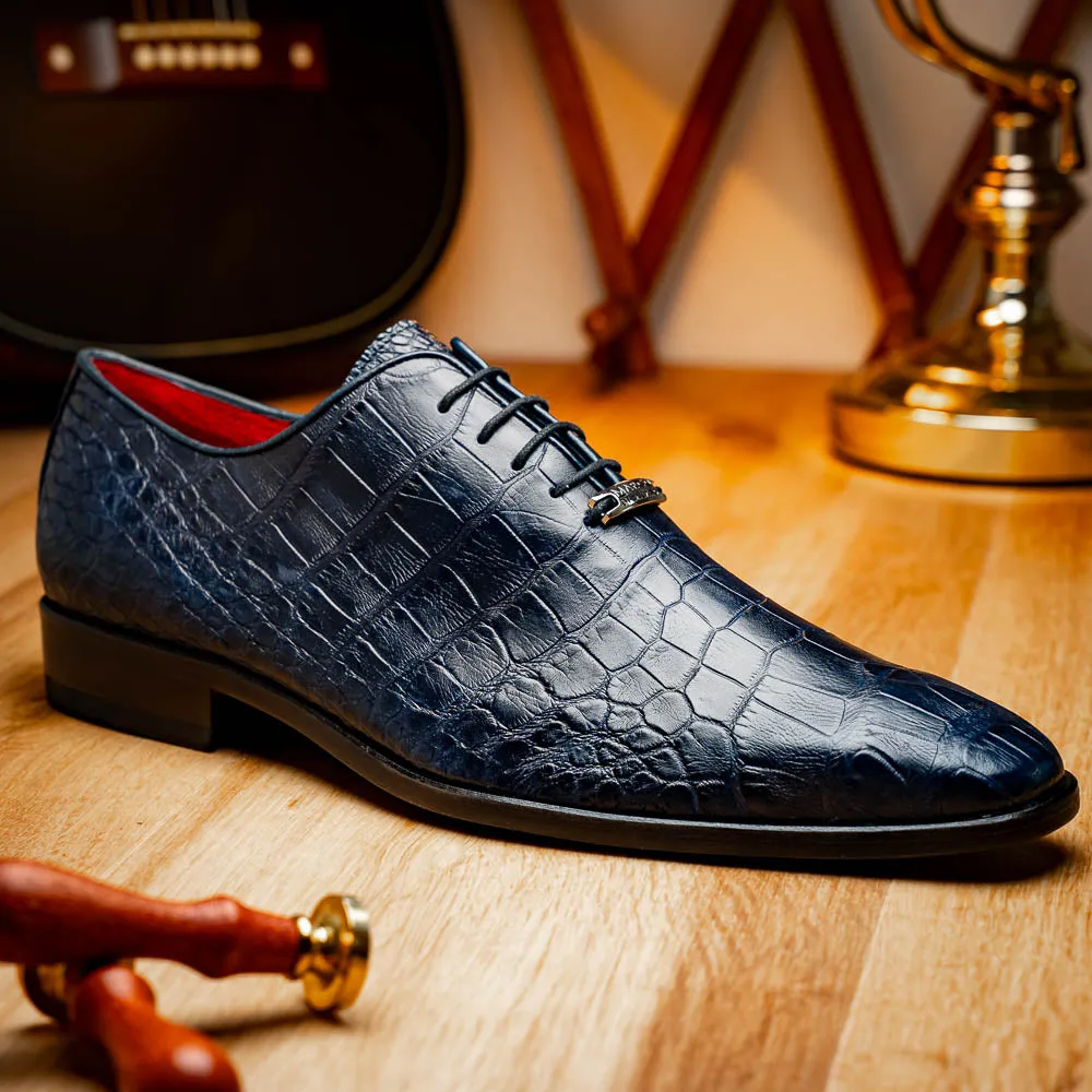 MARCO DIMILANO SHOES-BONO