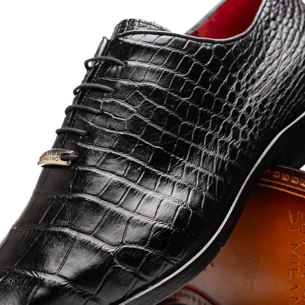 MARCO DIMILANO SHOES-BONO