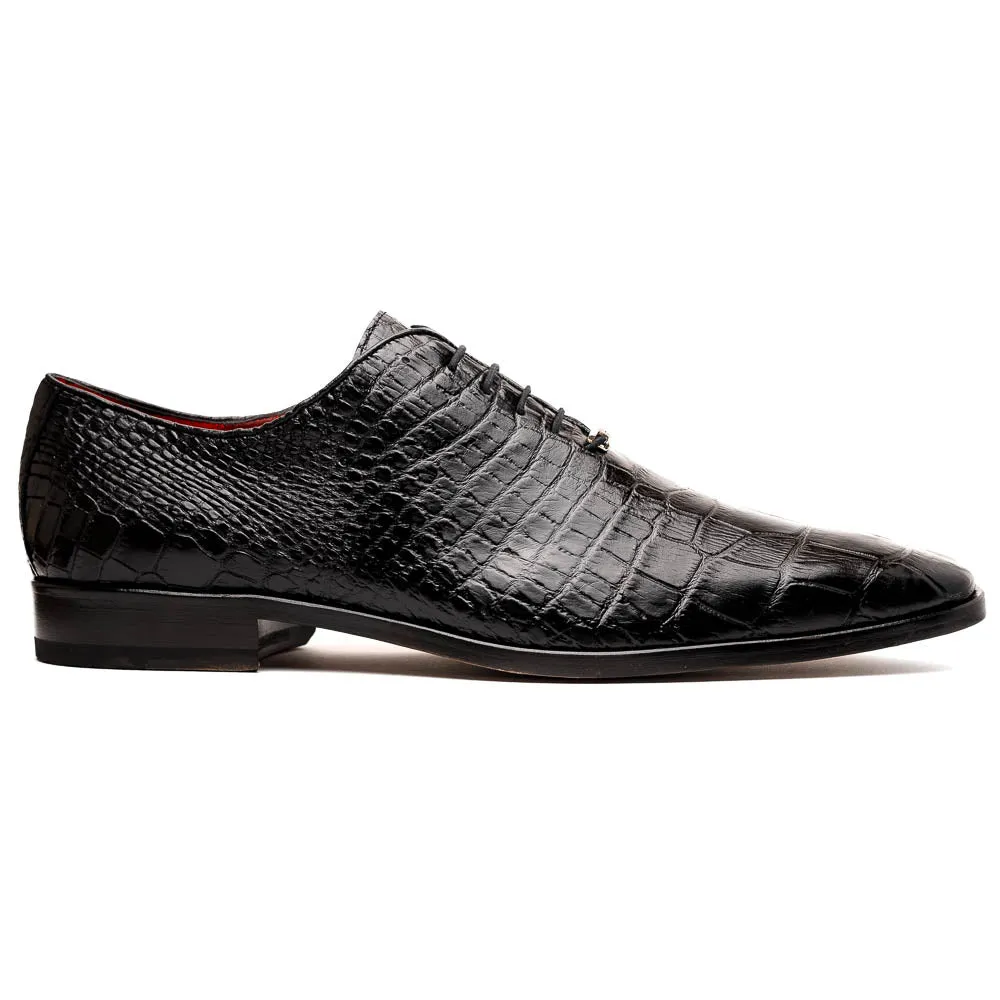 MARCO DIMILANO SHOES-BONO