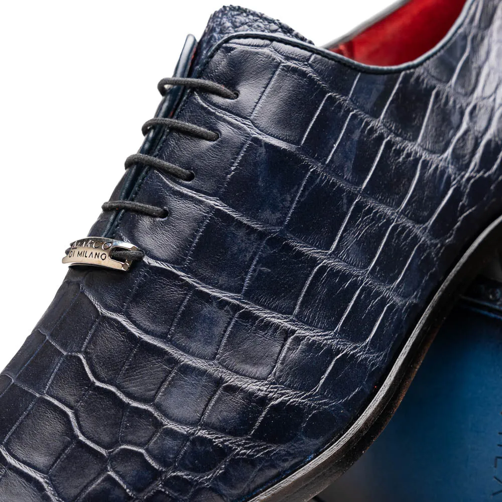 MARCO DIMILANO SHOES-BONO