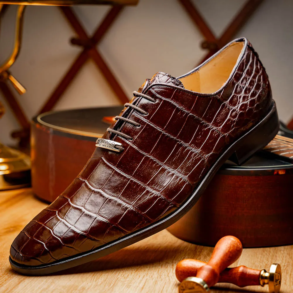 MARCO DIMILANO SHOES-BONO