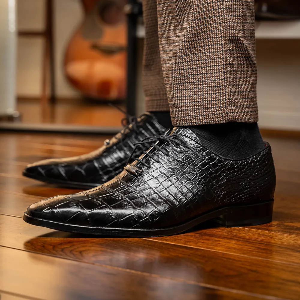 MARCO DIMILANO SHOES-BONO