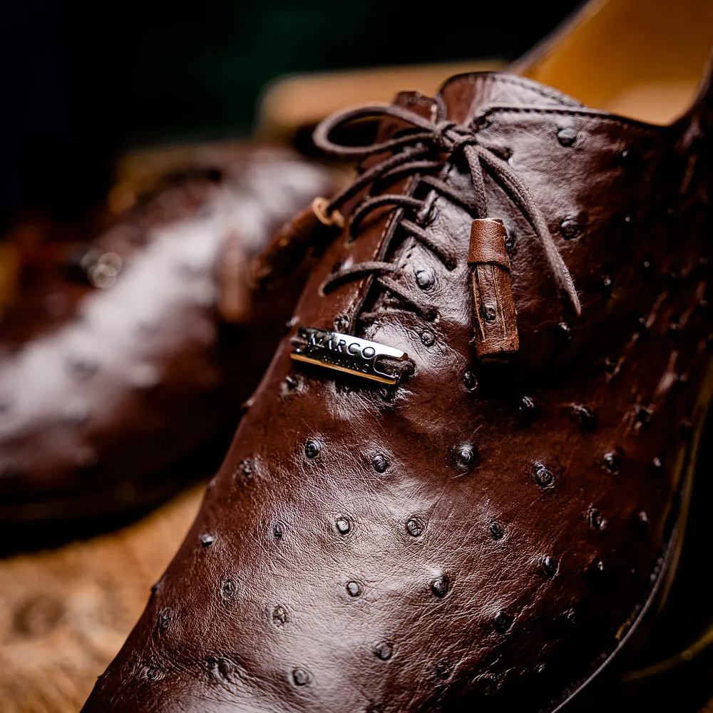 MARCO DIMILANO SHOES-CRISS