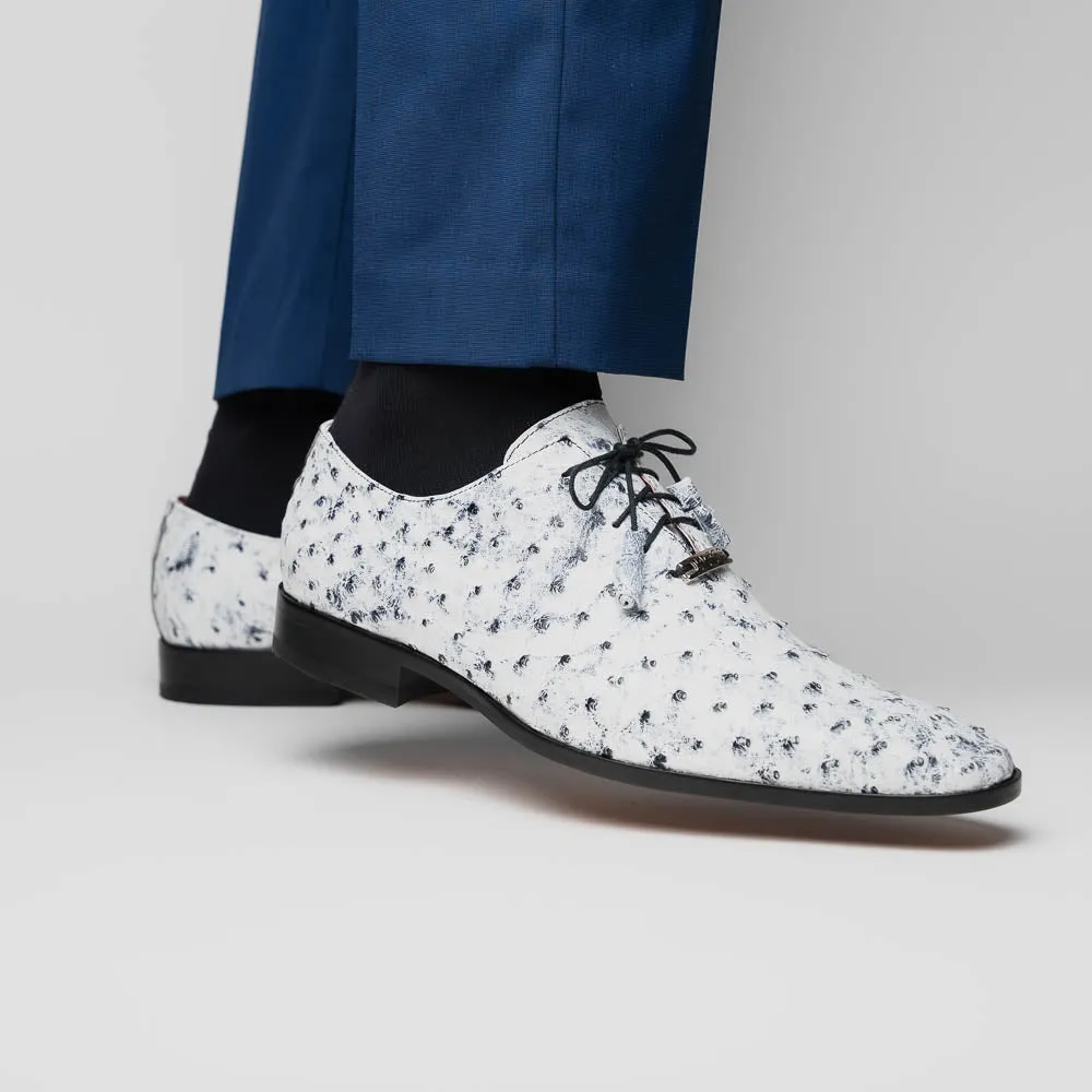 MARCO DIMILANO SHOES-CRISS