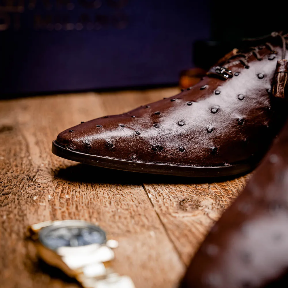 MARCO DIMILANO SHOES-CRISS