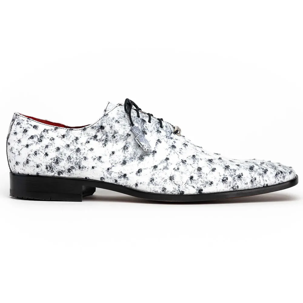 MARCO DIMILANO SHOES-CRISS