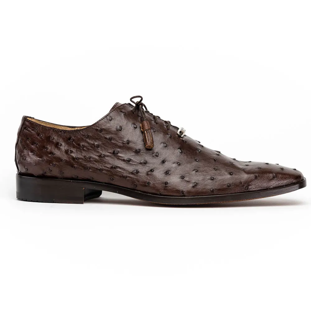 MARCO DIMILANO SHOES-CRISS