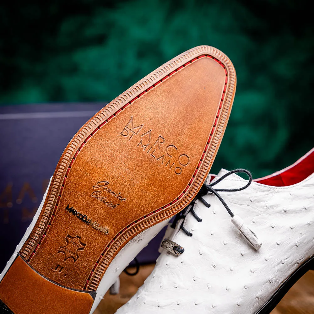 MARCO DIMILANO SHOES-CRISS