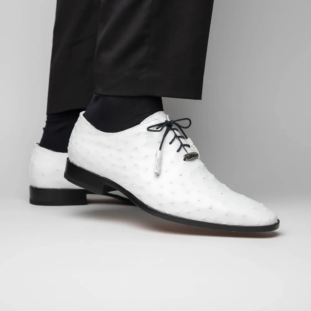 MARCO DIMILANO SHOES-CRISS