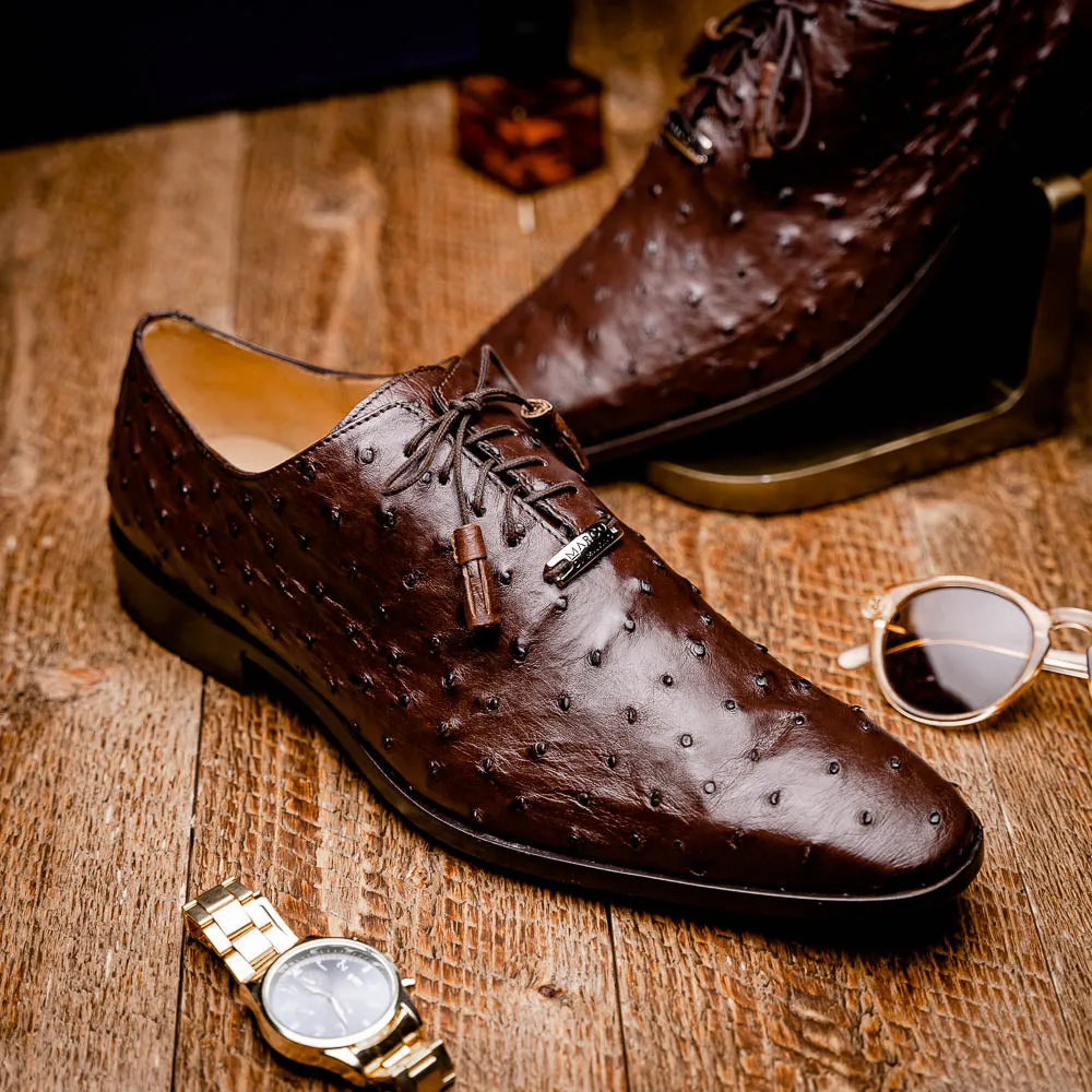 MARCO DIMILANO SHOES-CRISS