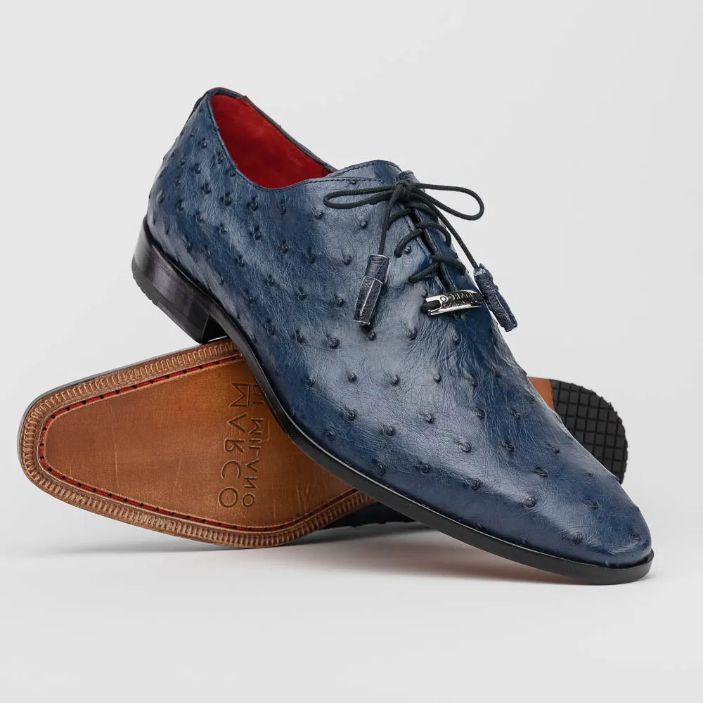 MARCO DIMILANO SHOES-CRISS