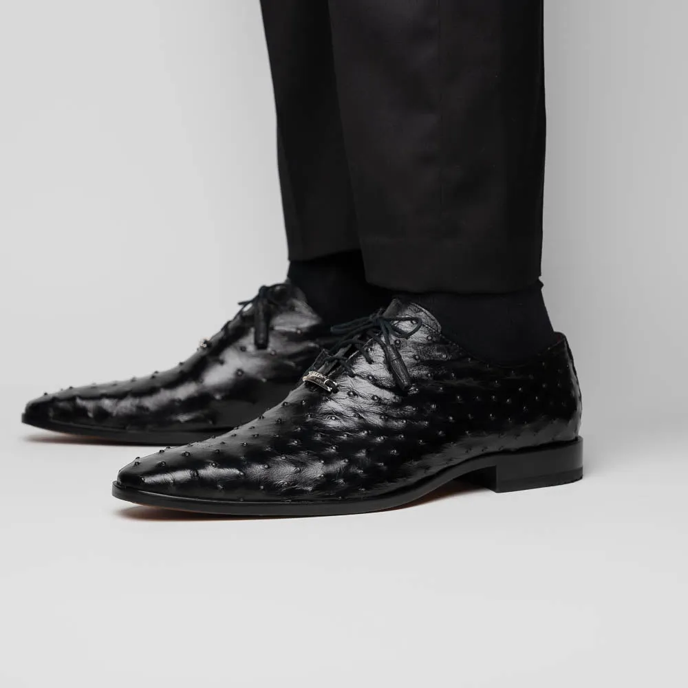 MARCO DIMILANO SHOES-CRISS