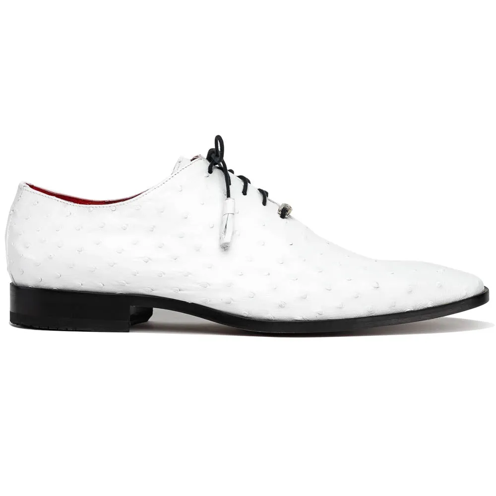 MARCO DIMILANO SHOES-CRISS