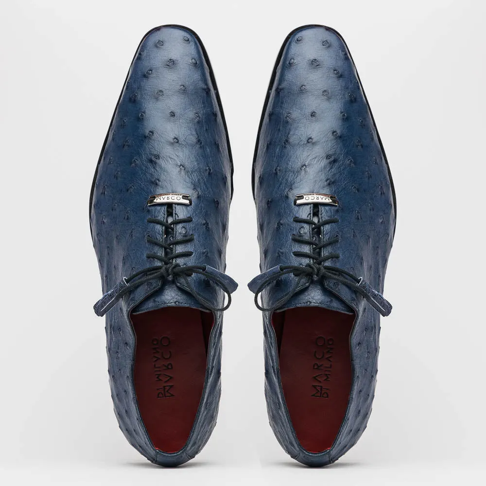 MARCO DIMILANO SHOES-CRISS