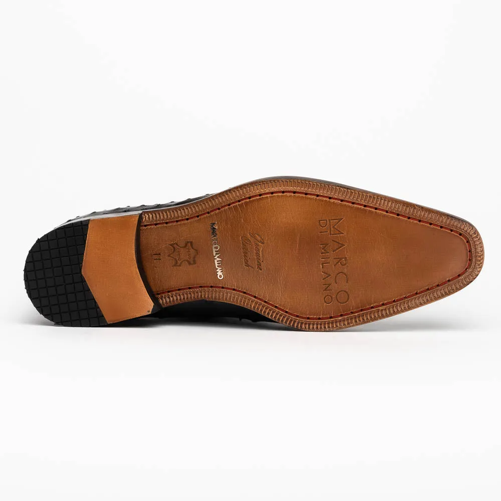 MARCO DIMILANO SHOES-CRISS