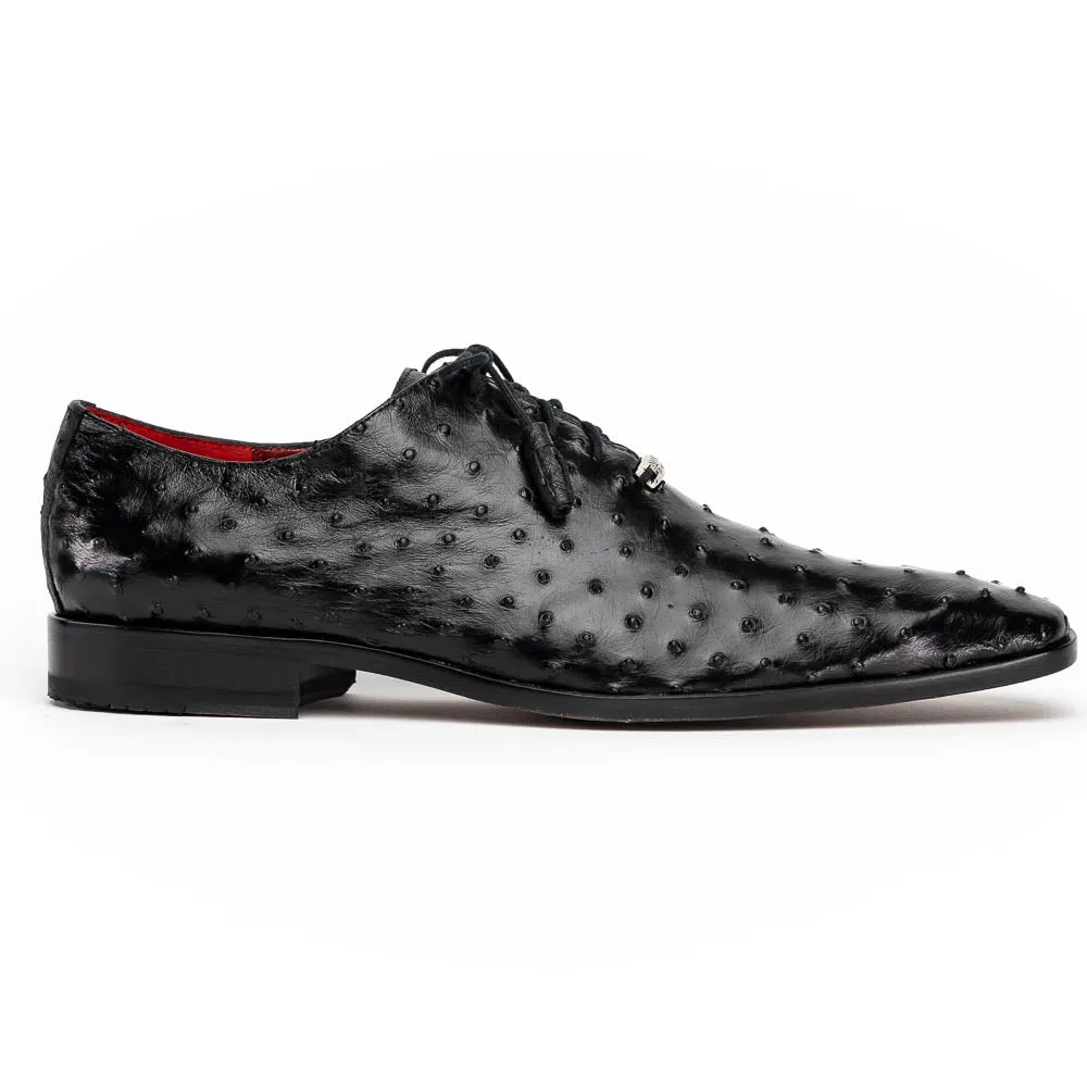 MARCO DIMILANO SHOES-CRISS