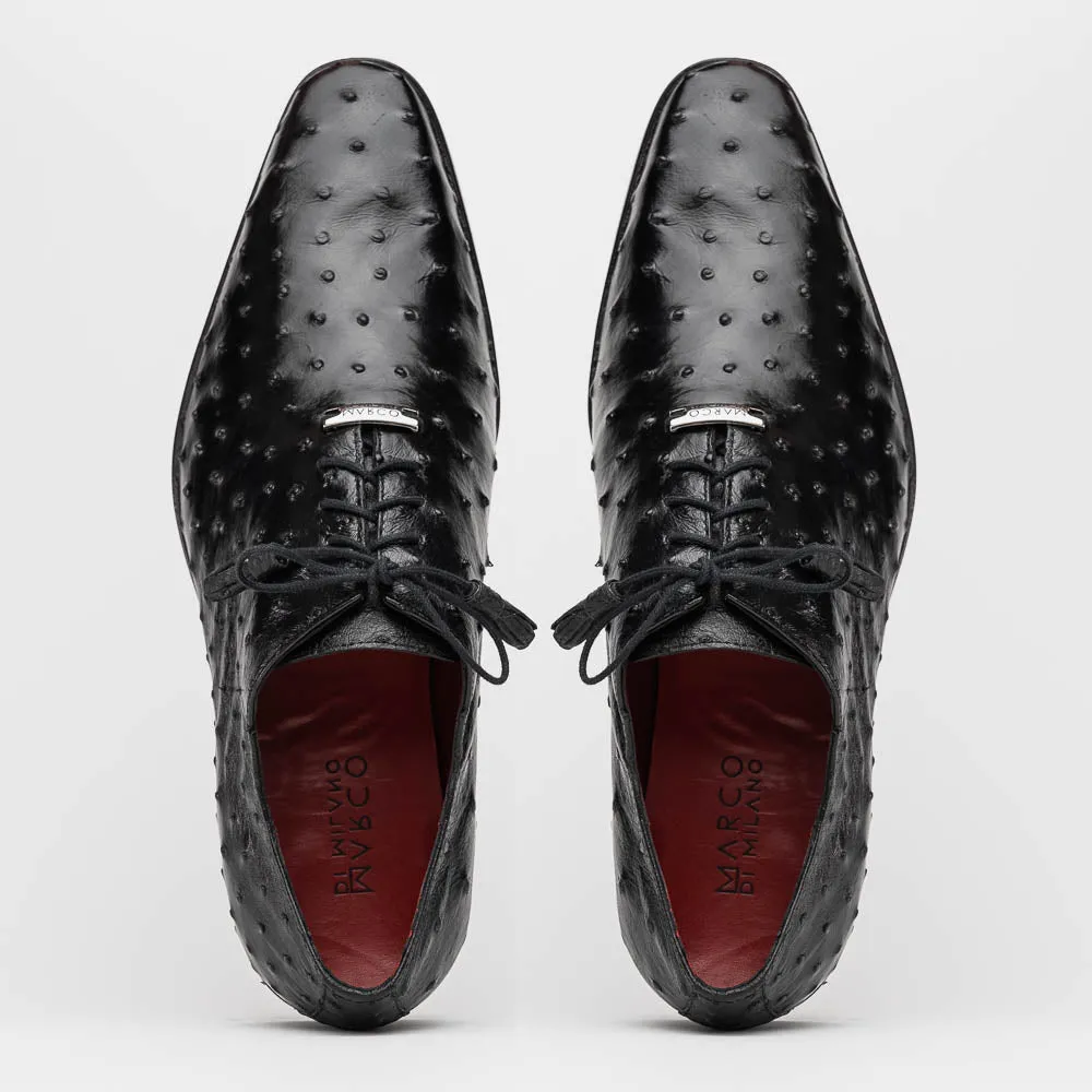 MARCO DIMILANO SHOES-CRISS