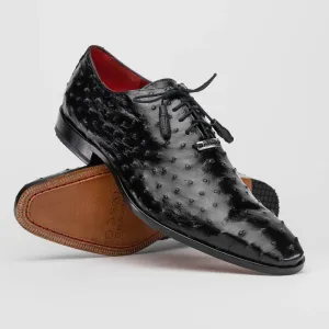 MARCO DIMILANO SHOES-CRISS
