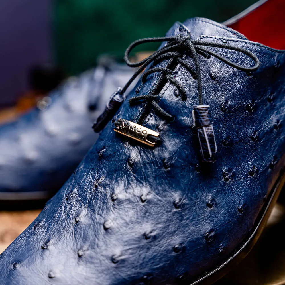 MARCO DIMILANO SHOES-CRISS