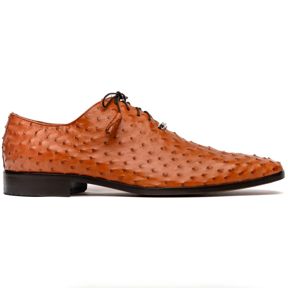 MARCO DIMILANO SHOES-CRISS