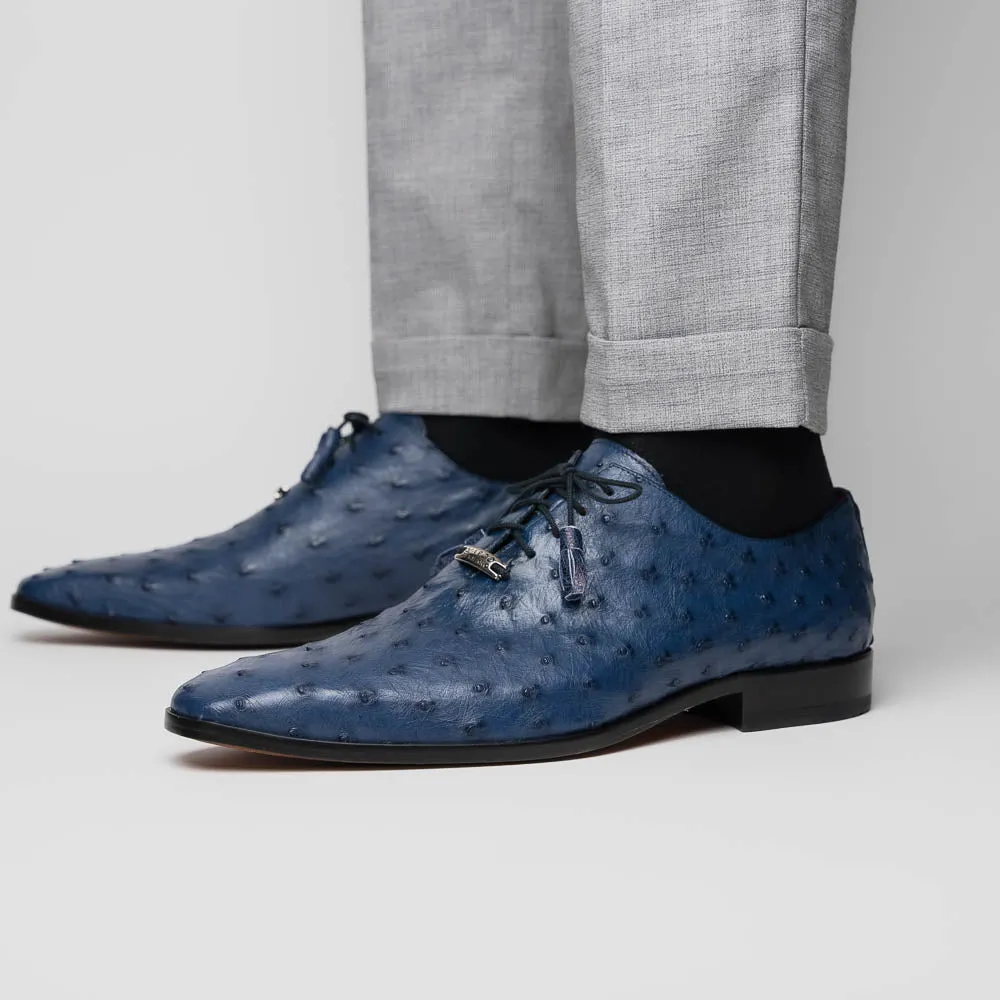 MARCO DIMILANO SHOES-CRISS