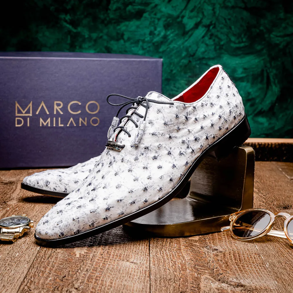 MARCO DIMILANO SHOES-CRISS
