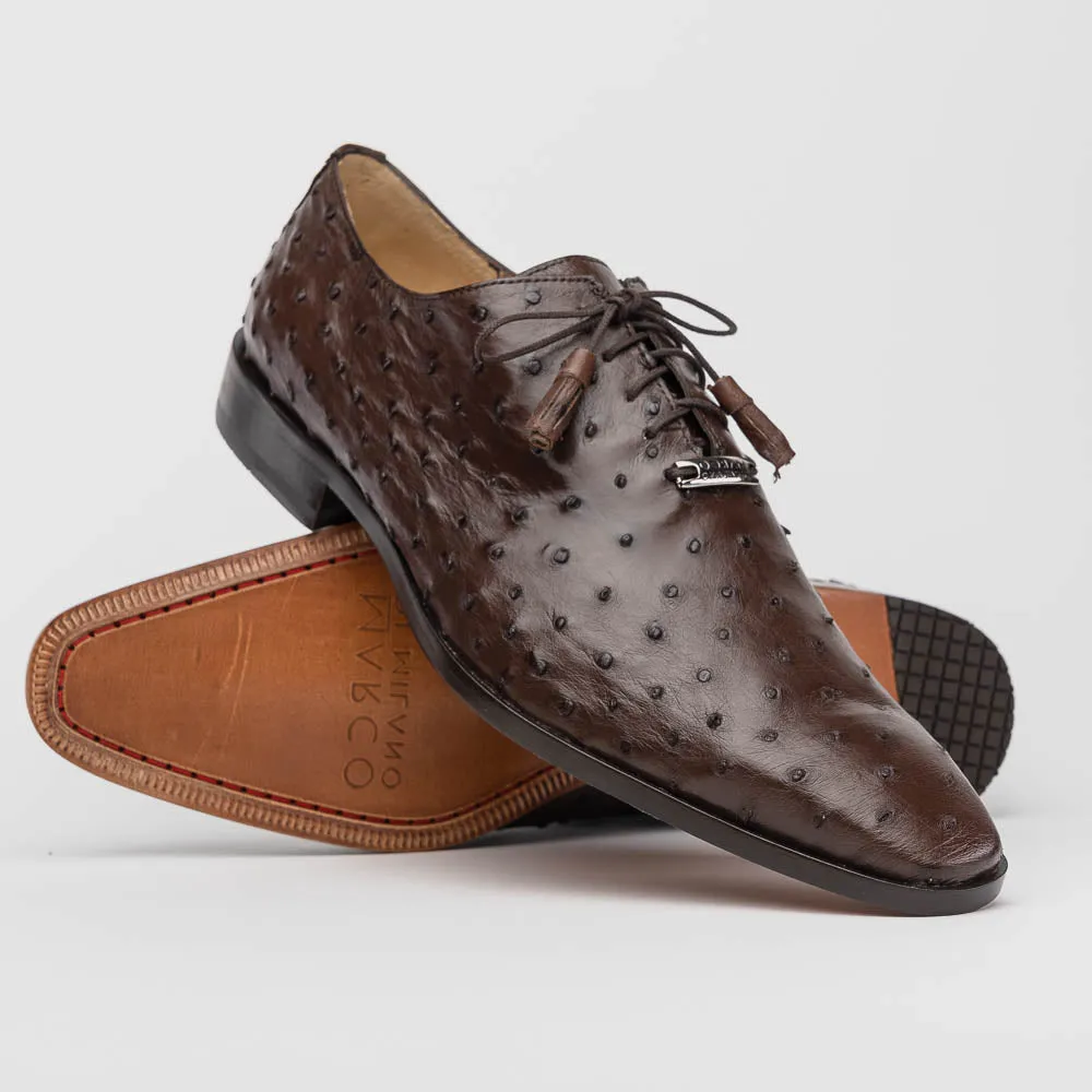 MARCO DIMILANO SHOES-CRISS