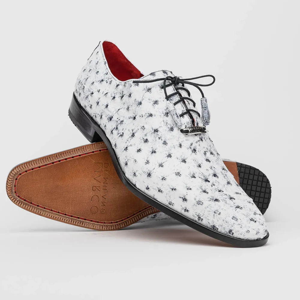 MARCO DIMILANO SHOES-CRISS