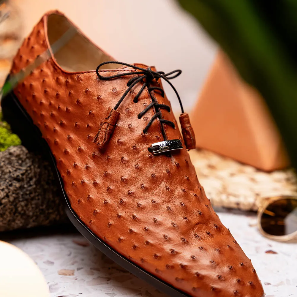MARCO DIMILANO SHOES-CRISS