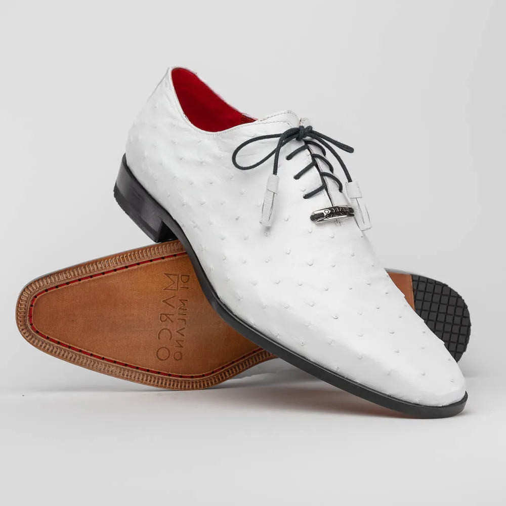 MARCO DIMILANO SHOES-CRISS
