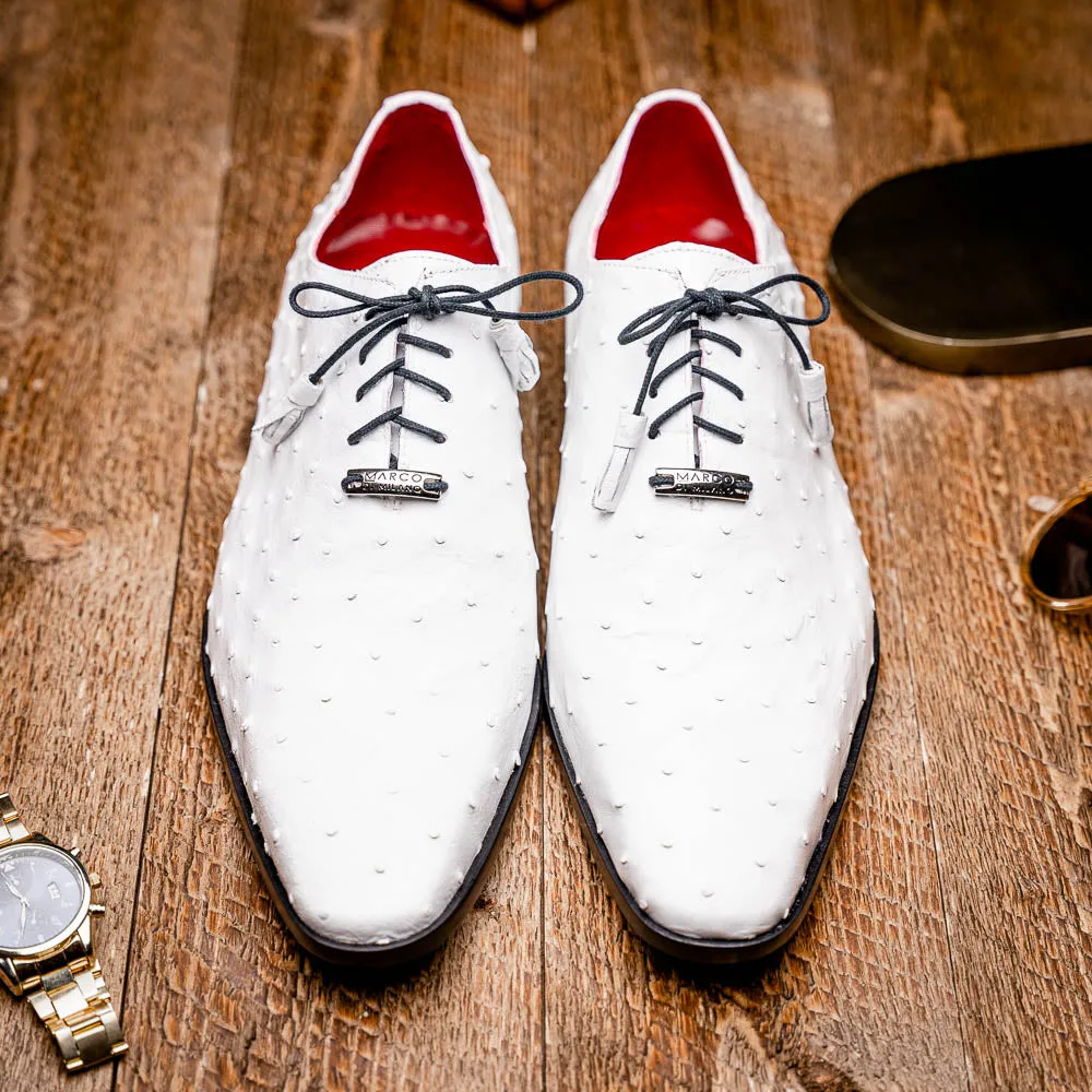 MARCO DIMILANO SHOES-CRISS