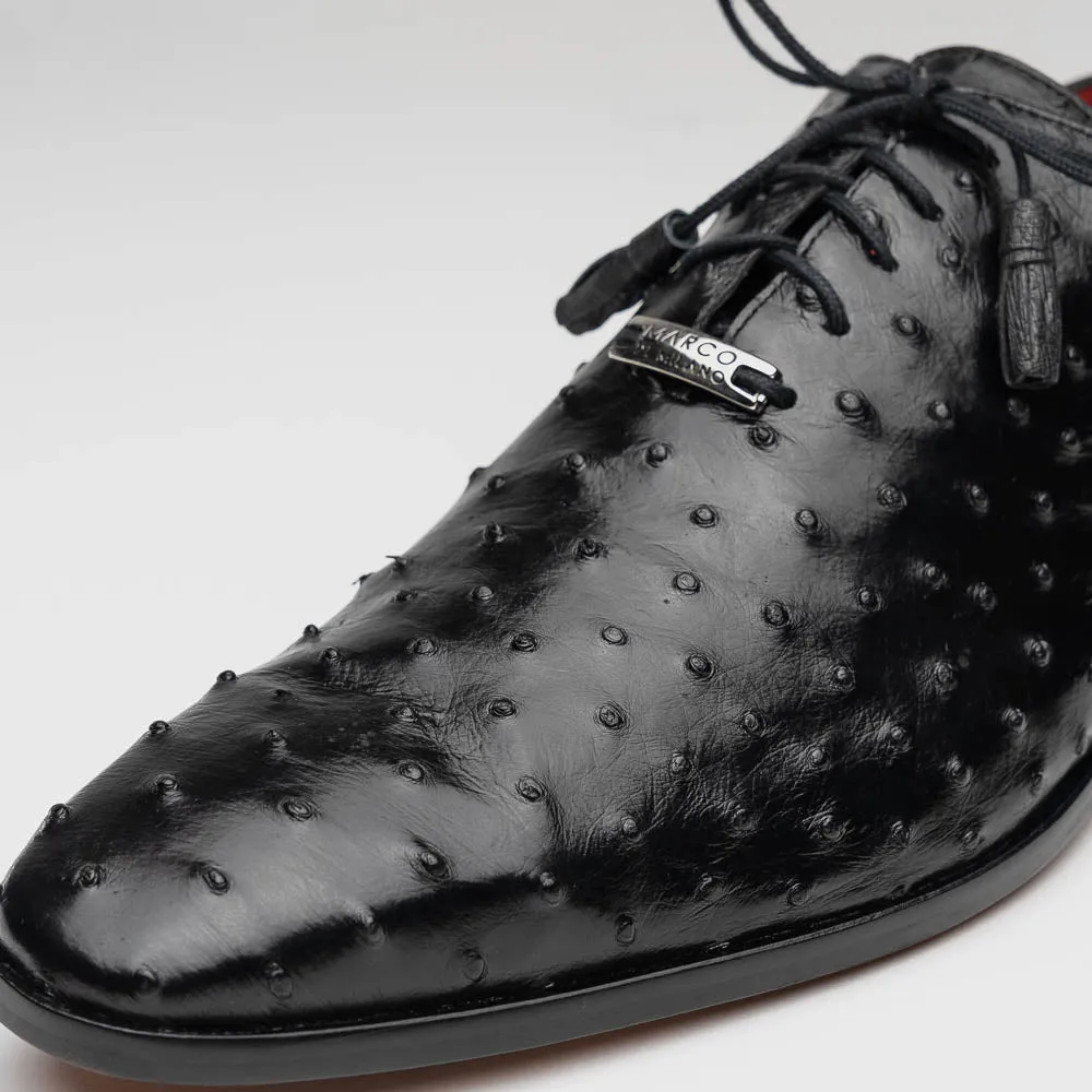 MARCO DIMILANO SHOES-CRISS