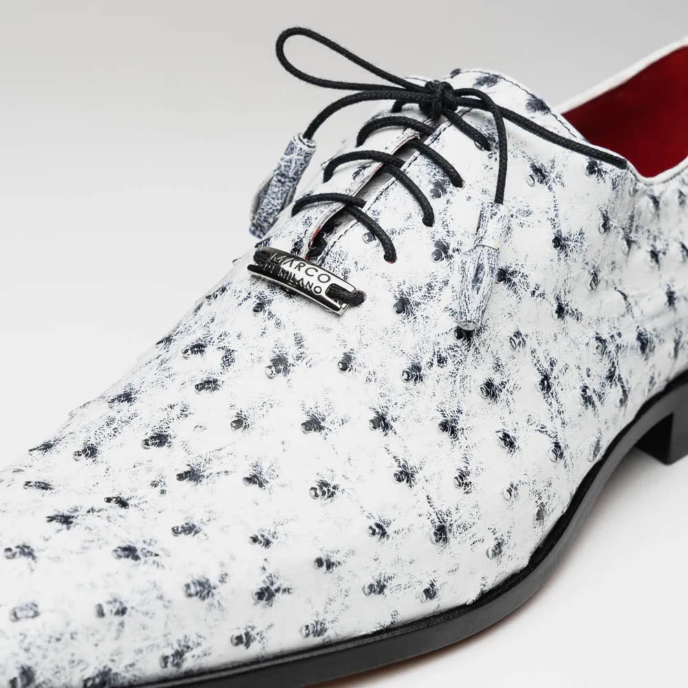 MARCO DIMILANO SHOES-CRISS