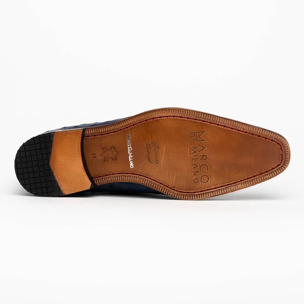 MARCO DIMILANO SHOES-CRISS