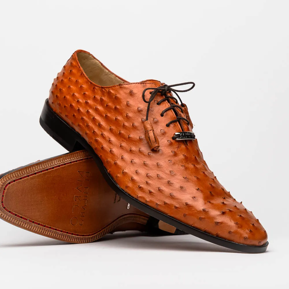 MARCO DIMILANO SHOES-CRISS