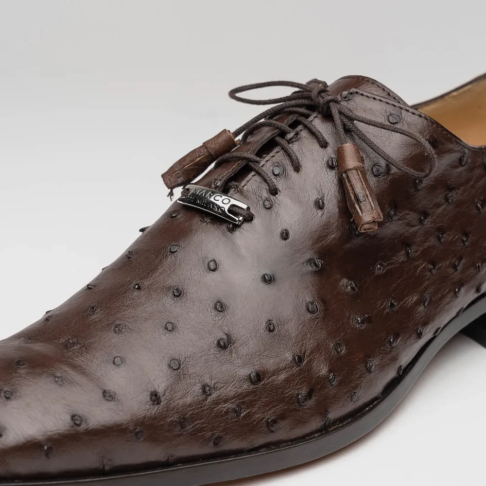MARCO DIMILANO SHOES-CRISS