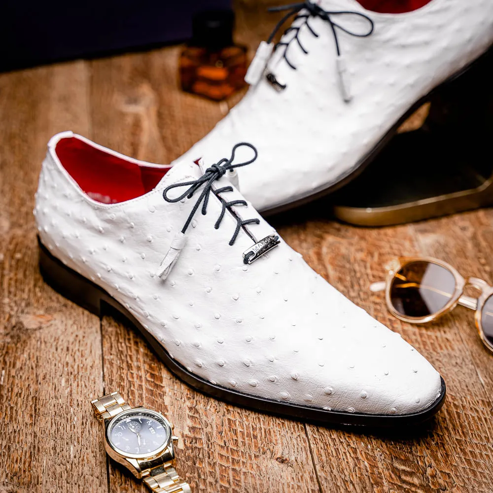 MARCO DIMILANO SHOES-CRISS
