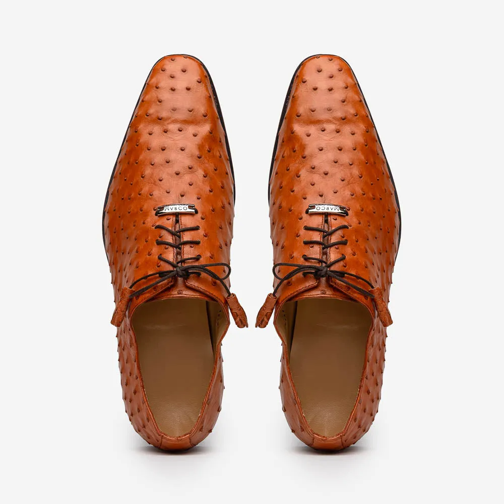 MARCO DIMILANO SHOES-CRISS