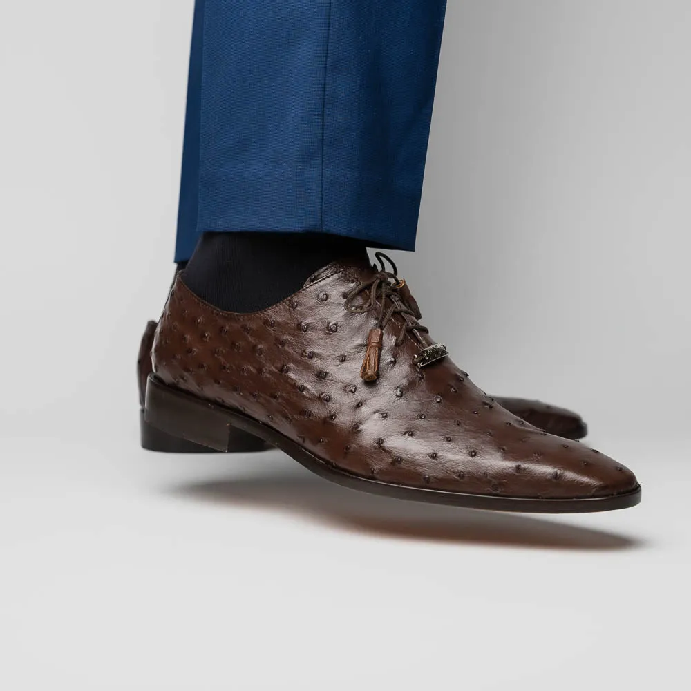 MARCO DIMILANO SHOES-CRISS
