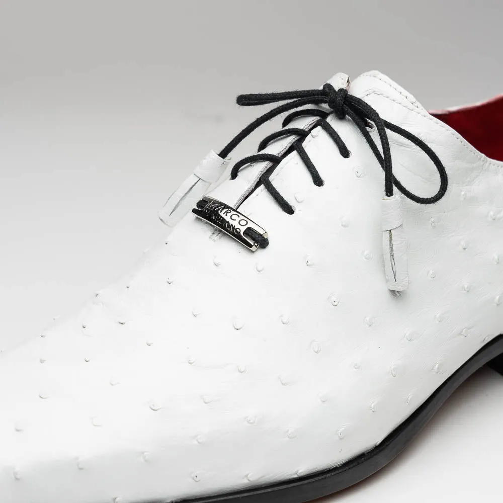 MARCO DIMILANO SHOES-CRISS