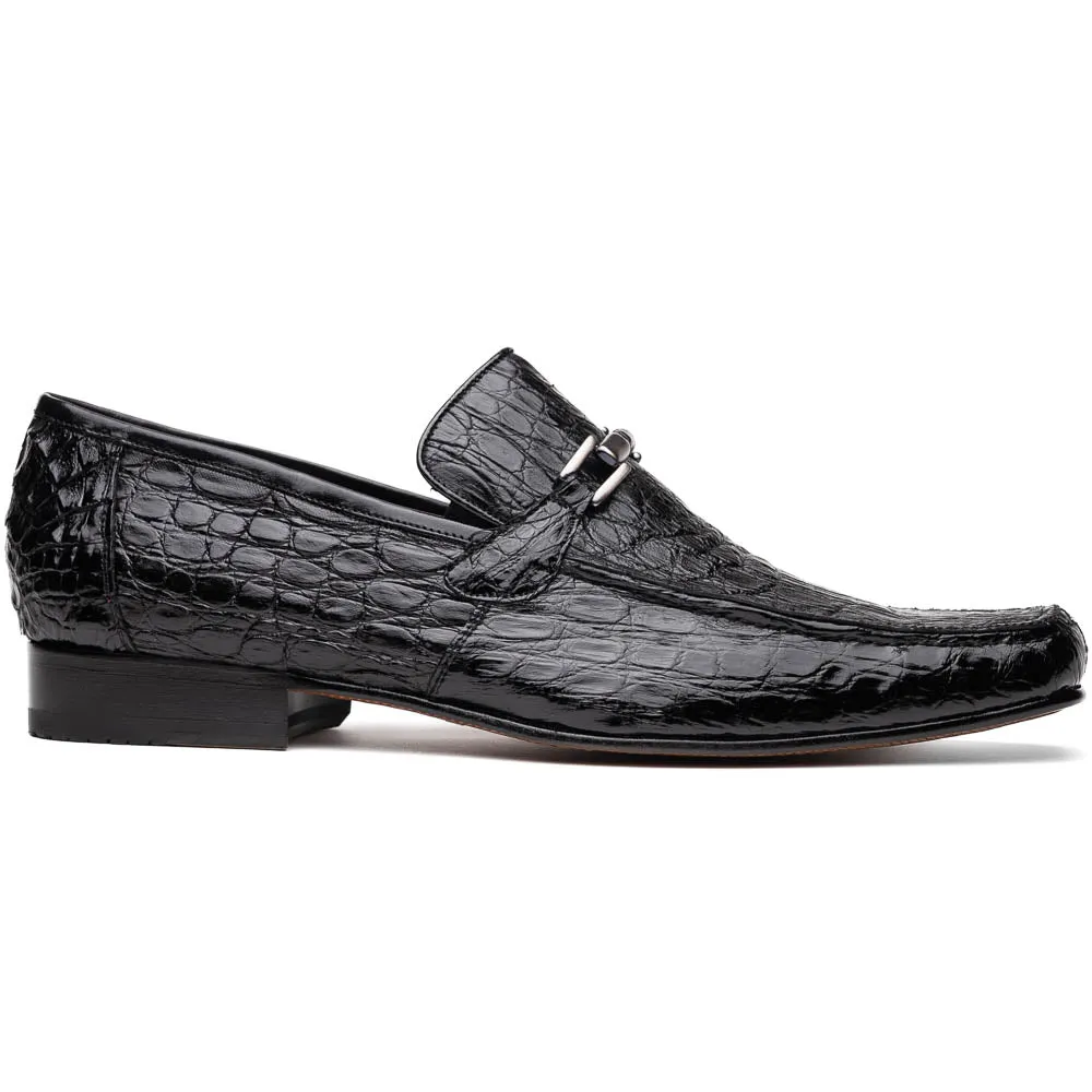 MARCO DIMILANO SHOES-FABRO-CAIMAN