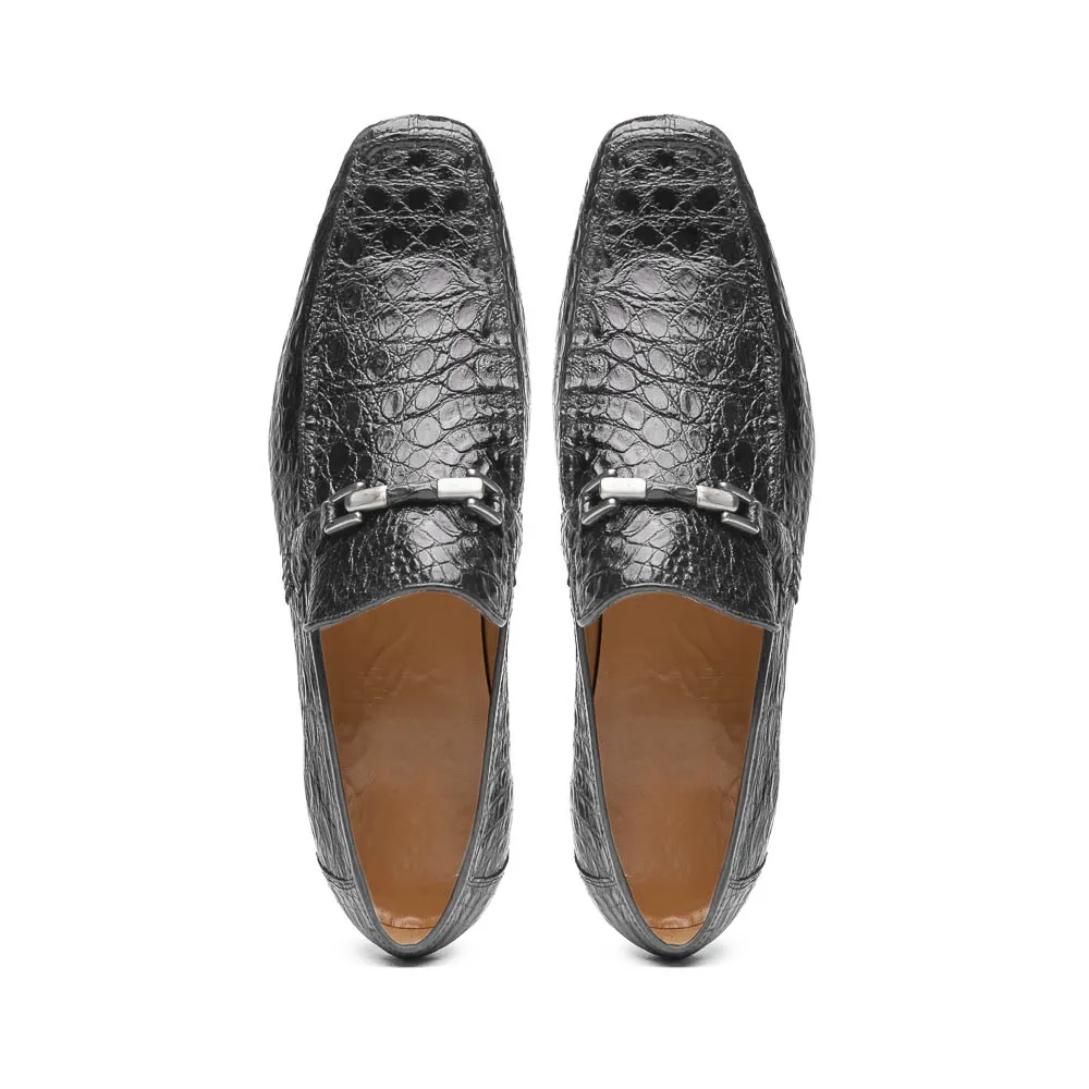 MARCO DIMILANO SHOES-FABRO-CAIMAN