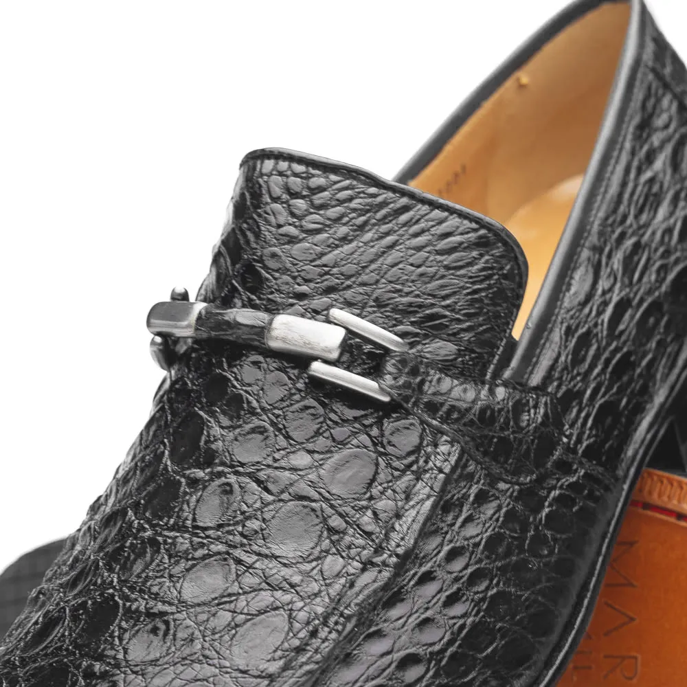 MARCO DIMILANO SHOES-FABRO-CAIMAN