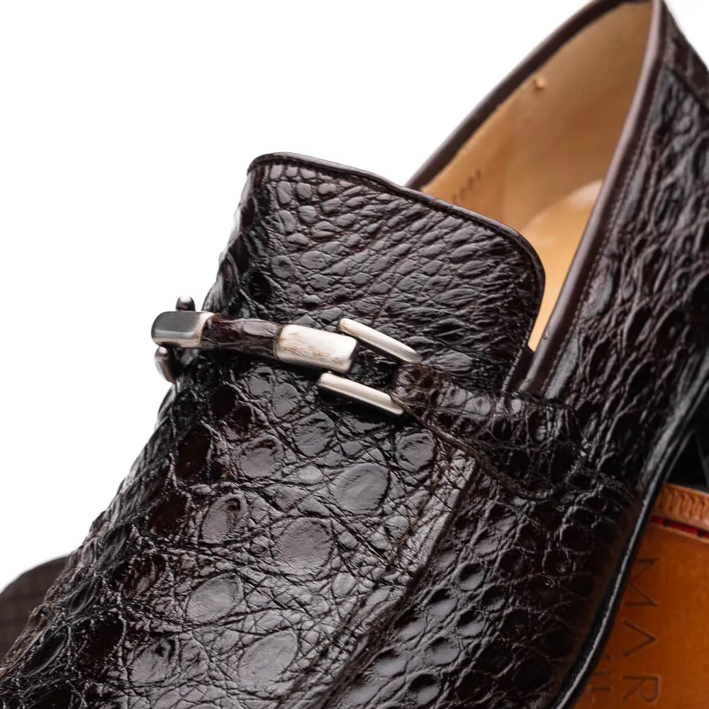 MARCO DIMILANO SHOES-FABRO-CAIMAN