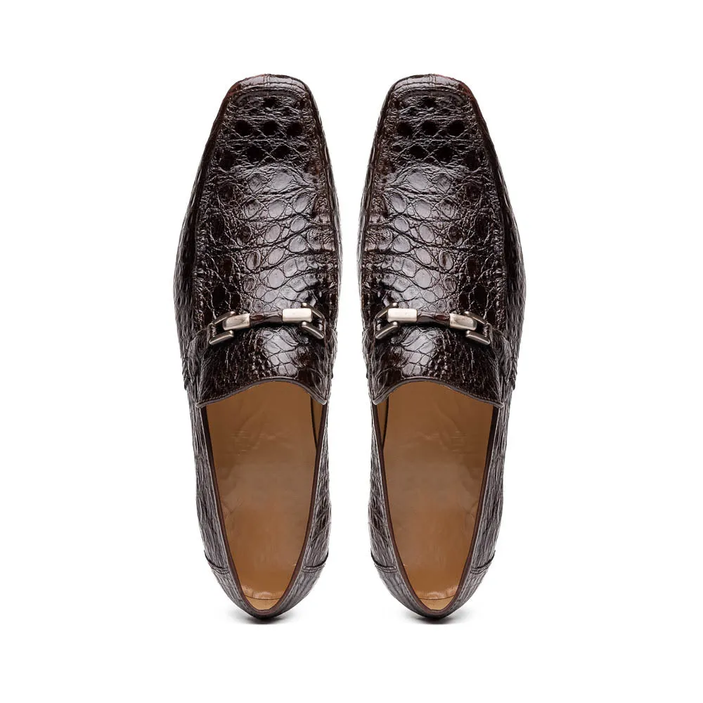 MARCO DIMILANO SHOES-FABRO-CAIMAN