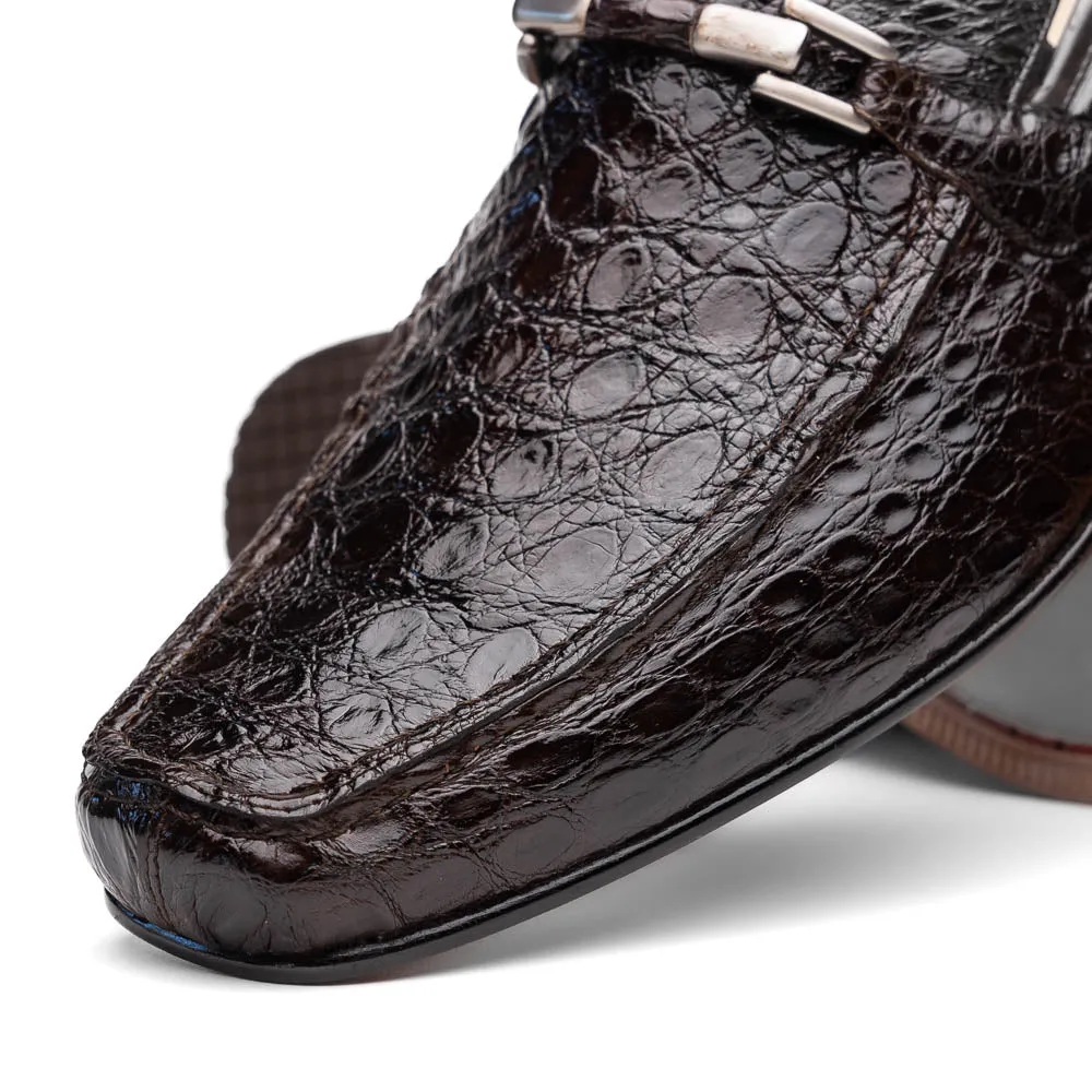 MARCO DIMILANO SHOES-FABRO-CAIMAN