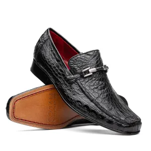 MARCO DIMILANO SHOES-FABRO-CAIMAN