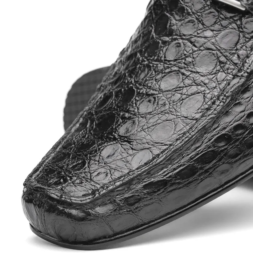 MARCO DIMILANO SHOES-FABRO-CAIMAN